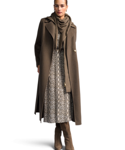 Unionthread.shop0381d07c1d 1