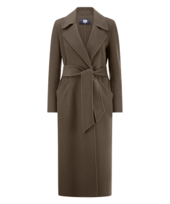 Unionthread.shop0381d07c1d 2