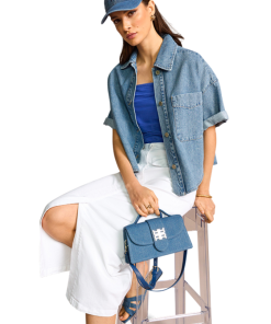 Unionthread.shop0455250130 1