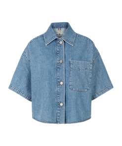 Unionthread.shop0455250130 2