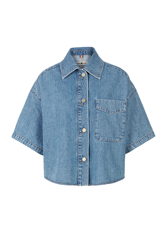 Unionthread.shop0455250130 2