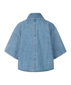 Unionthread.shop0455250130 3