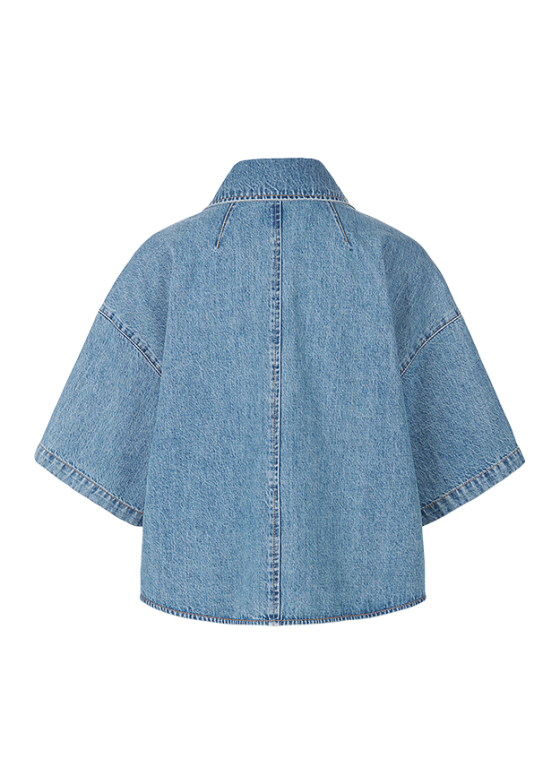 Unionthread.shop0455250130 3