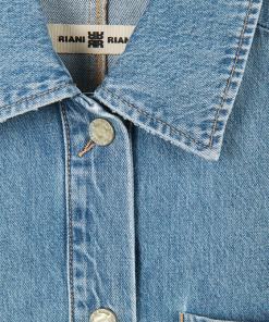 Unionthread.shop0455250130 4