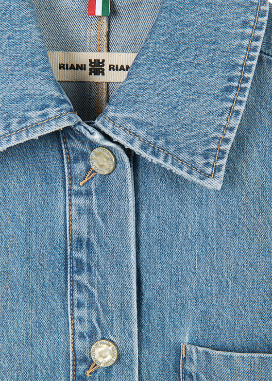 Unionthread.shop0455250130 4