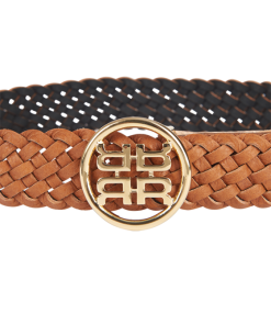 Unionthread.shop0455d50a68 3