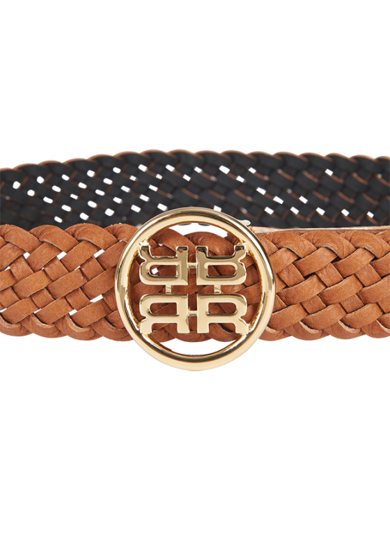 Unionthread.shop0455d50a68 3