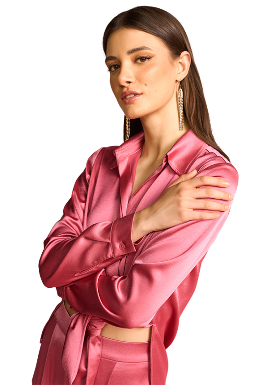 Unionthread.shop04c5d027b9 1