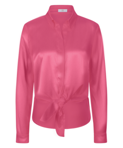 Unionthread.shop04c5d027b9 2