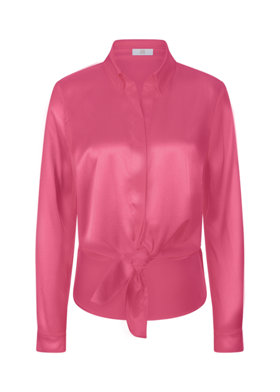 Unionthread.shop04c5d027b9 2