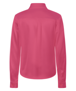 Unionthread.shop04c5d027b9 3