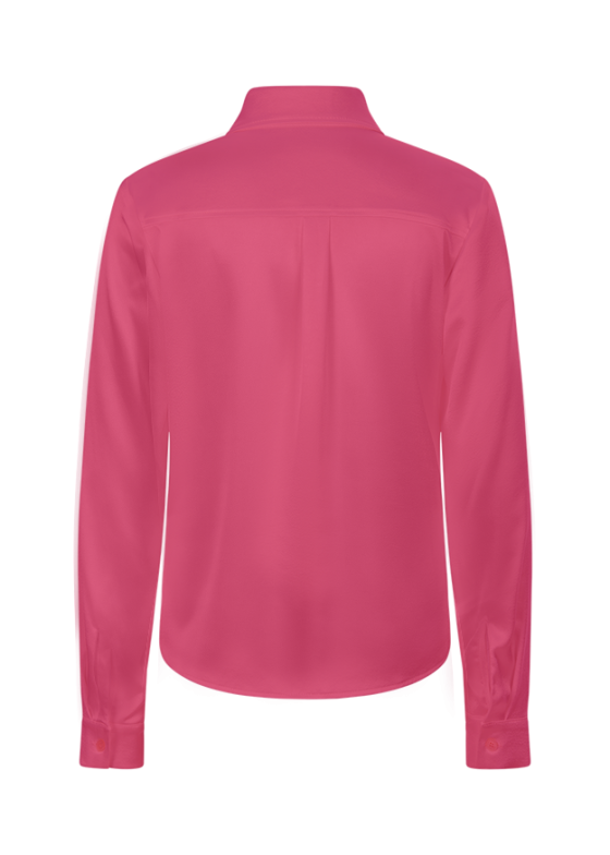 Unionthread.shop04c5d027b9 3