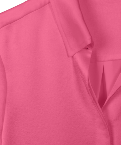 Unionthread.shop04c5d027b9 4