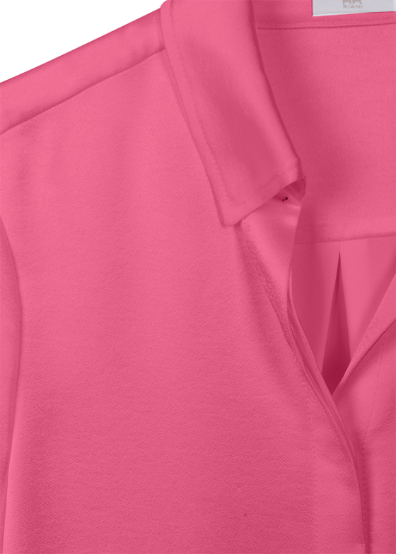 Unionthread.shop04c5d027b9 4