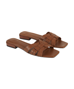 Unionthread.shop05938241e8 2