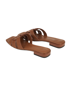 Unionthread.shop05938241e8 3