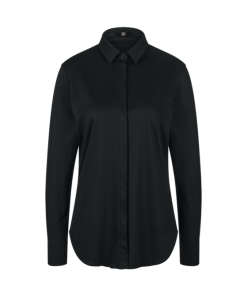 Unionthread.shop060456d22c 2