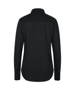 Unionthread.shop060456d22c 3