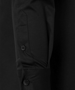 Unionthread.shop060456d22c 4