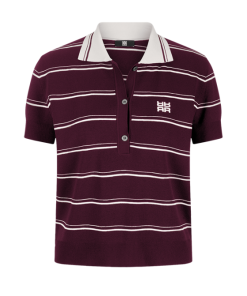 Unionthread.shop06d17c1fa6 2