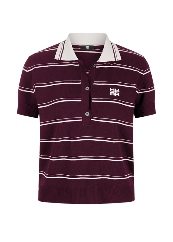 Unionthread.shop06d17c1fa6 2