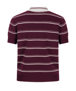 Unionthread.shop06d17c1fa6 3