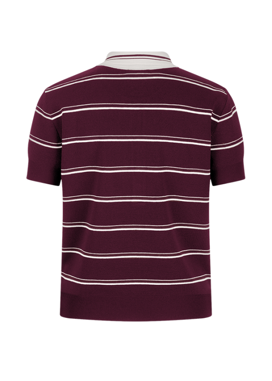 Unionthread.shop06d17c1fa6 3