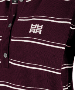 Unionthread.shop06d17c1fa6 4