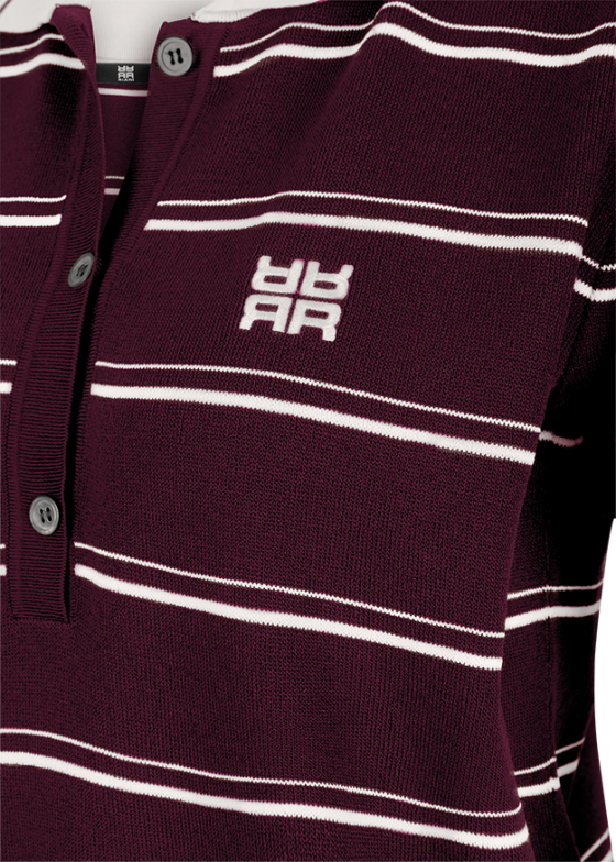 Unionthread.shop06d17c1fa6 4