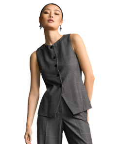 Unionthread.shop06e684db5f 1