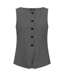 Unionthread.shop06e684db5f 2