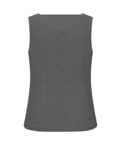 Unionthread.shop06e684db5f 3