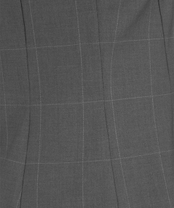 Unionthread.shop06e684db5f 4