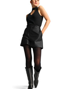 Unionthread.shop07001d0924 1