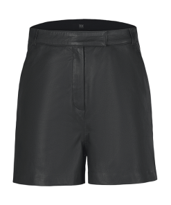 Unionthread.shop07001d0924 2