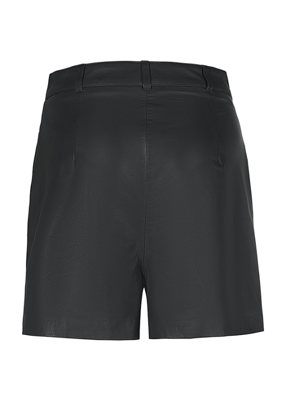 Unionthread.shop07001d0924 3