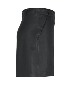 Unionthread.shop07001d0924 4