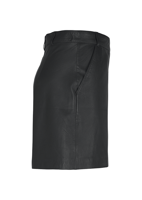 Unionthread.shop07001d0924 4