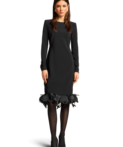 Unionthread.shop07d499a0fa 1