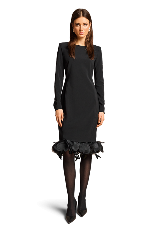 Unionthread.shop07d499a0fa 1