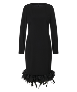 Unionthread.shop07d499a0fa 2