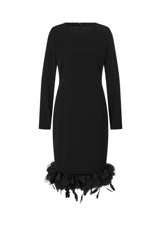 Unionthread.shop07d499a0fa 2