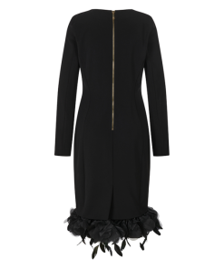 Unionthread.shop07d499a0fa 3