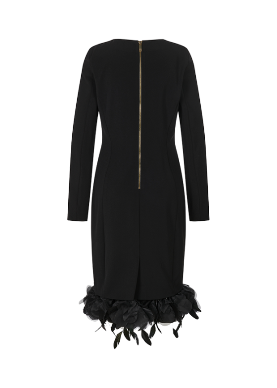 Unionthread.shop07d499a0fa 3