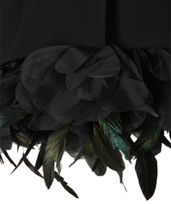 Unionthread.shop07d499a0fa 4