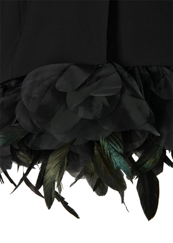 Unionthread.shop07d499a0fa 4