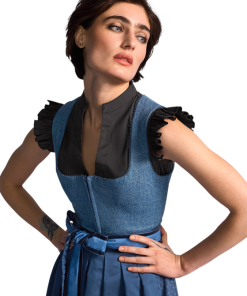 Unionthread.shop07f5208f9a 1