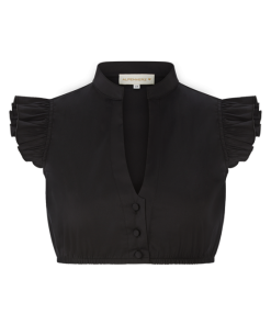 Unionthread.shop07f5208f9a 2