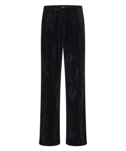 Unionthread.shop08288926da 2