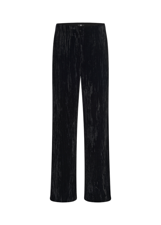 Unionthread.shop08288926da 2